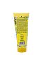 Mystic Scented Vitamin E Ph Balanced Revitalizing Shower Gel - 250 ml - 4