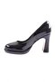 Women's Heeled Shoes 61012535 - 3