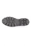 Women's Accessory Loafer Shoes 21143342 - 5