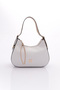 Arm162 Women's Tassel Bag