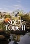 Soft Touch 125ML E2 Koku Kartuşu Premium Seri - 4