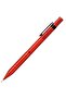 Q1005 SMASH 0.5 رسم وكتابة واحدة PL6 - 2