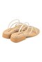 Mazulis Anatomical Sole Heel Spur Women's Slippers - 4
