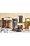 Organizers 3-Piece Storage Container - 2