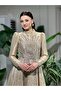 Evening Dress 4774 - 2