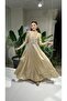 Evening Dress 4774