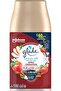Automatic Spray Refill, Apple Cinnamon Air Freshener, 269ml, 60 Days Freshness