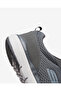 Flex Advantage 3.0 Men's Gray Sneakers - S52954 Char - 7