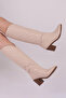 Women's Comfort Shoes 2171112821 - 5