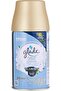 Automatic Spray Refill 2x Clean Linen &1x Blooming Peony & Cherry, 3x 269ml, 60 Days Freshness - 4