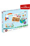 2 Year Old Attention Set Children's Academy