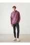 LCW 760 Skinny Fit Men's Jean Trousers