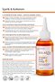 Brightening and Renewing Vitamin C Tonic - 2