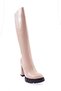 Women's Leather Comfort Shoes 8123242 - 2