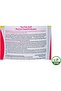 The Pink Stuff Multipurpose Cleaning Paste - 850 g - 2