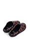 15852 Daily Women's Home-Carpet Slippers - 4
