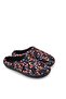 15852 Daily Women's Home-Carpet Slippers