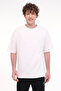 Mb Ros 11Hs113 5Fx Off-White Men's T-Shirt A101939549