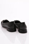2823 Women's Ballerina Black - 3
