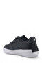 Freya Wmn 5Fx Women's Black Sneakers - 3