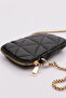 Ry761 Women's Crossbody Bag - 4