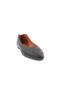 Women's Laser Print Zenne Babet Black Model: 41232110 - 2