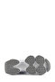 Madax Wmn 5Fx White Women's Sneaker A101932220 - 4