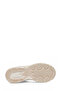 Pol Wmn 5Fx White Women's Sneakers - 6
