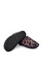15852 Daily Women's Home-Carpet Slippers - 5