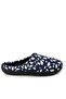 14228 Daily Women's Home-Carpet Slippers - 2