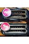 2 X Pink Stuff Paste 500 Grams, Universal - 4