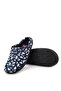 14228 Daily Women's Home-Carpet Slippers - 5