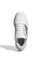 Boty Courtblock - 7