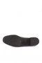 58-23y Women's Metal Buckle Ballerinas - 5