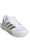 Boty Courtblock - 3