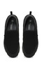 Liponis Wmn 5Fx Black Women's Sneaker A101975525 - 4
