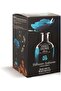 Collection Red Grapes & Pomegranate Blossom 250ml with Reed Diffuser - 7