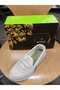 Hajj Umrah Daily Comfortable Cloth Ballerinas - 2