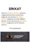 Çapa Makinası Iç Lastik 400x8 - 2