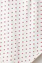 Newborn Baby Blanket Patterned Single Layer Blanket - 2