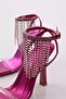 Women's Evening Dress 315333210 - 4