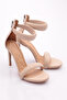Women's Evening Dress 915833210 - 2