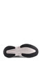 101783480   4W Malta Wmn 4Pr Women's Running Shoes Black - 4