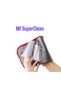 Carbon Glass Cloth - Carbon Glass Cloth - 425 Gsm - 40X40 cm - 425 Gsm - 5
