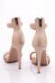 Women's Evening Dress 915833210 - 3