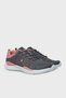 Wolky 5Fx Women's Sports Shoes Ckr00964 - 36 - 8