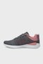 Wolky 5Fx Women's Sports Shoes Ckr00964 - 36 - 7