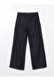 Nevavm Wideleg Women's Jean Pants with a Difference - 5