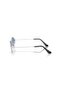 Sunglasses Rb3547 54 003/3F - 5