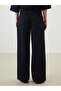 Nevavm Wideleg Women's Jean Pants with a Difference - 4